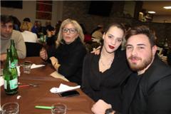 strippedCaption